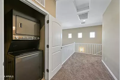 1367 S Country Club Drive #Unit 1244, Mesa, AZ 85210 - Photo 20