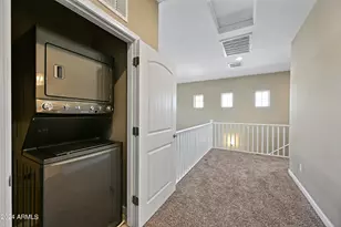1367 S Country Club Dr, Mesa, AZ 85210 - Photo 20