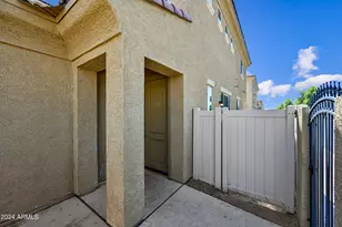 1367 S Country Club Dr, Mesa, AZ 85210 - Photo 2