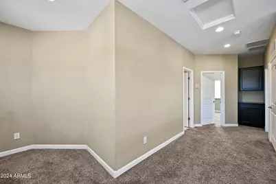 1367 S Country Club Drive #Unit 1244, Mesa, AZ 85210 - Photo 16
