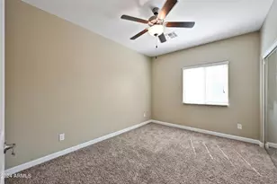 1367 S Country Club Dr, Mesa, AZ 85210 - Photo 18