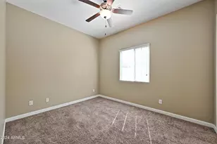 1367 S Country Club Dr, Mesa, AZ 85210 - Photo 12