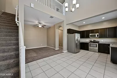 1367 S Country Club Drive #Unit 1244, Mesa, AZ 85210 - Photo 4