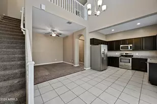 1367 S Country Club Dr, Mesa, AZ 85210 - Photo 4