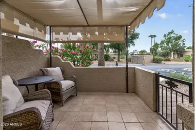 14300 W Bell Road #289, Surprise, AZ 85374 - Photo 30