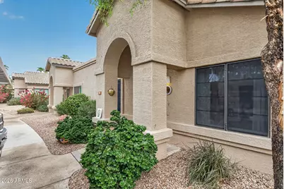14300 W Bell Road #289, Surprise, AZ 85374 - Photo 2