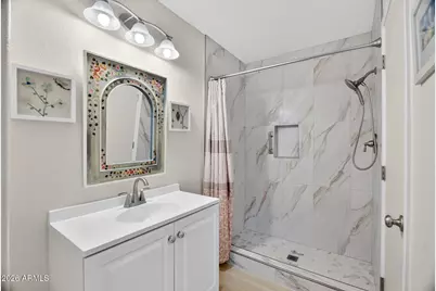 14300 W Bell Road #289, Surprise, AZ 85374 - Photo 26