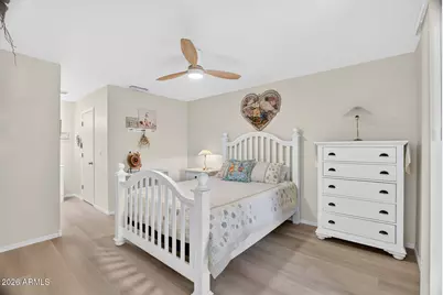 14300 W Bell Road #289, Surprise, AZ 85374 - Photo 18