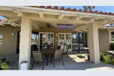 14300 W Bell Road #289, Surprise, AZ 85374 - Photo 54