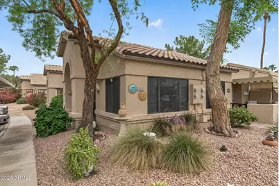 14300 W Bell Road #289, Surprise, AZ 85374 - Photo 1