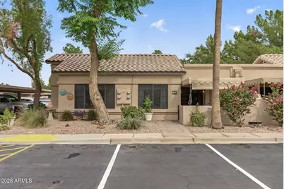 14300 W Bell Road #289, Surprise, AZ 85374 - Photo 36