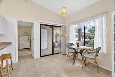 14300 W Bell Road #289, Surprise, AZ 85374 - Photo 10