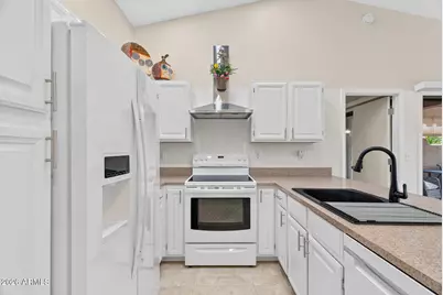 14300 W Bell Road #289, Surprise, AZ 85374 - Photo 16
