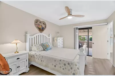 14300 W Bell Road #289, Surprise, AZ 85374 - Photo 20