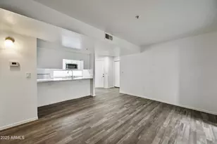 3065 N 67th Ave, Phoenix, AZ 85033 - Photo 6
