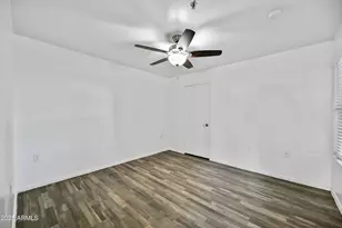 3065 N 67th Ave, Phoenix, AZ 85033 - Photo 14