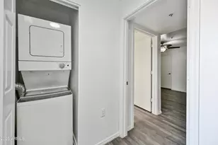 3065 N 67th Ave, Phoenix, AZ 85033 - Photo 12