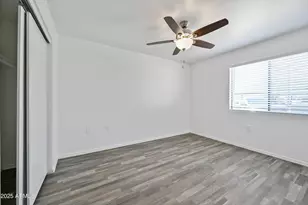 3065 N 67th Ave, Phoenix, AZ 85033 - Photo 18
