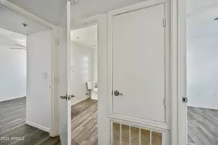 3065 N 67th Ave, Phoenix, AZ 85033 - Photo 16