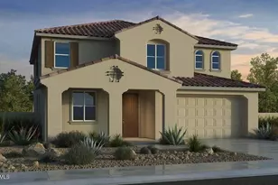 10202 W Mitchell Ave, Avondale, AZ 85392 - Photo 1