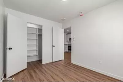 425 S 99th Place #Unit A, Mesa, AZ 85208 - Photo 6
