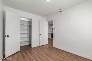 425 S 99th Pl, Mesa, AZ 85208 - Photo 6