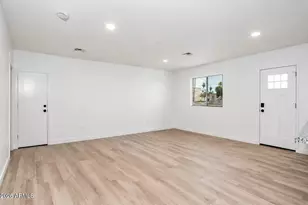 425 S 99th Pl, Mesa, AZ 85208 - Photo 2