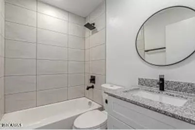 425 S 99th Place #Unit A, Mesa, AZ 85208 - Photo 8