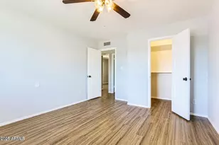 425 S 99th Pl, Mesa, AZ 85208 - Photo 16