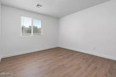 425 S 99th Place #Unit A, Mesa, AZ 85208 - Photo 12