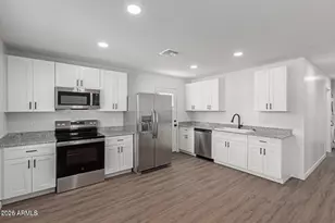 425 S 99th Pl, Mesa, AZ 85208 - Photo 4