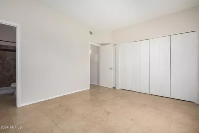 1293 W 5th Street, Tempe, AZ 85281 - Photo 18