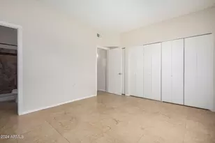 1293 W 5th St, Tempe, AZ 85281 - Photo 18