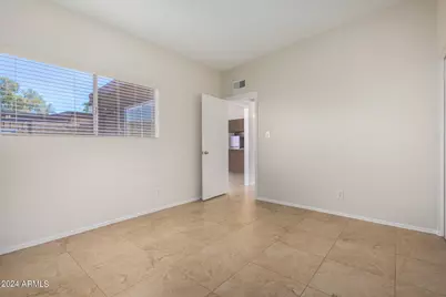 1293 W 5th Street, Tempe, AZ 85281 - Photo 8