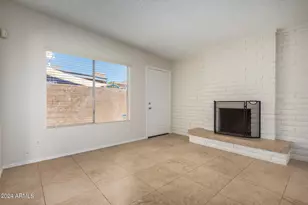 1293 W 5th St, Tempe, AZ 85281 - Photo 1