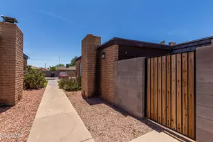 1293 W 5th St, Tempe, AZ 85281 - Photo 22