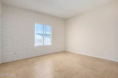 1293 W 5th Street, Tempe, AZ 85281 - Photo 16