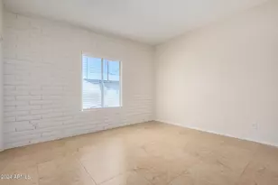 1293 W 5th St, Tempe, AZ 85281 - Photo 16