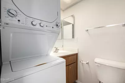 1293 W 5th Street, Tempe, AZ 85281 - Photo 20