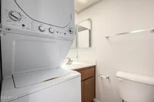 1293 W 5th St, Tempe, AZ 85281 - Photo 20