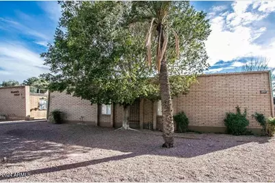 1293 W 5th Street, Tempe, AZ 85281 - Photo 12