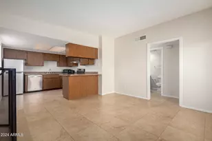 1293 W 5th St, Tempe, AZ 85281 - Photo 4