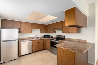 1293 W 5th Street, Tempe, AZ 85281 - Photo 6