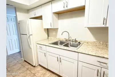 18202 N Cave Creek Road #133, Phoenix, AZ 85032 - Photo 8