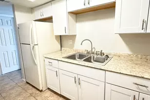 18202 N Cave Creek Rd, Phoenix, AZ 85032 - Photo 8