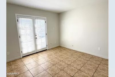 18202 N Cave Creek Road #133, Phoenix, AZ 85032 - Photo 10