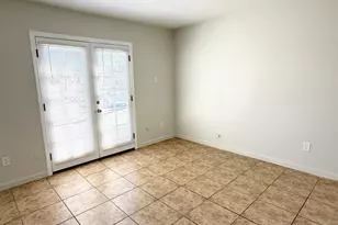 18202 N Cave Creek Rd, Phoenix, AZ 85032 - Photo 10