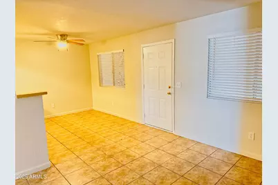 18202 N Cave Creek Road #133, Phoenix, AZ 85032 - Photo 4