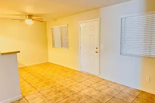 18202 N Cave Creek Rd, Phoenix, AZ 85032 - Photo 4