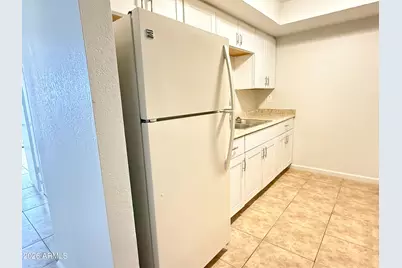 18202 N Cave Creek Road #133, Phoenix, AZ 85032 - Photo 6